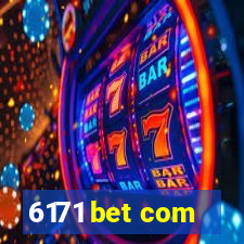 6171 bet com